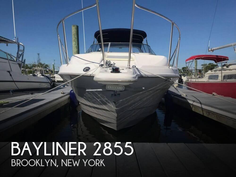 Listing 100823855
