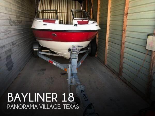 Listing 100823898