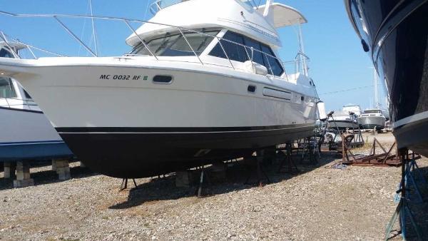 Listing 100823913
