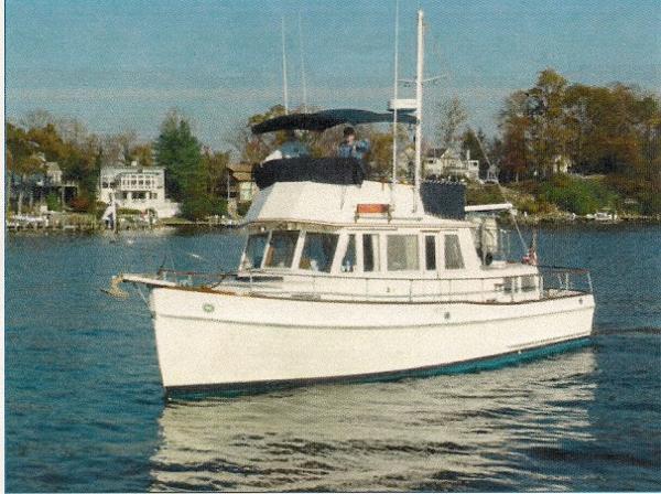 Listing 100824096