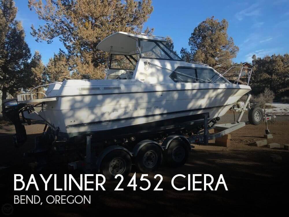 Listing 100824296
