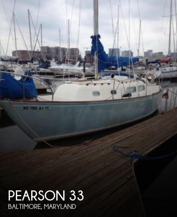 Listing 100824354
