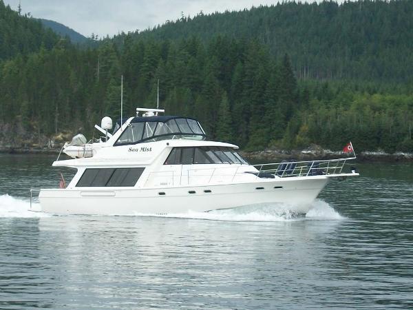 Listing 100824380