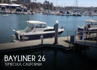 Listing 100824406
