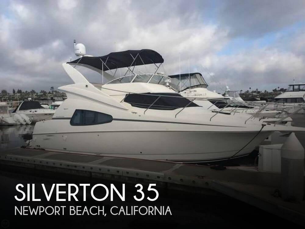 Listing 100824559