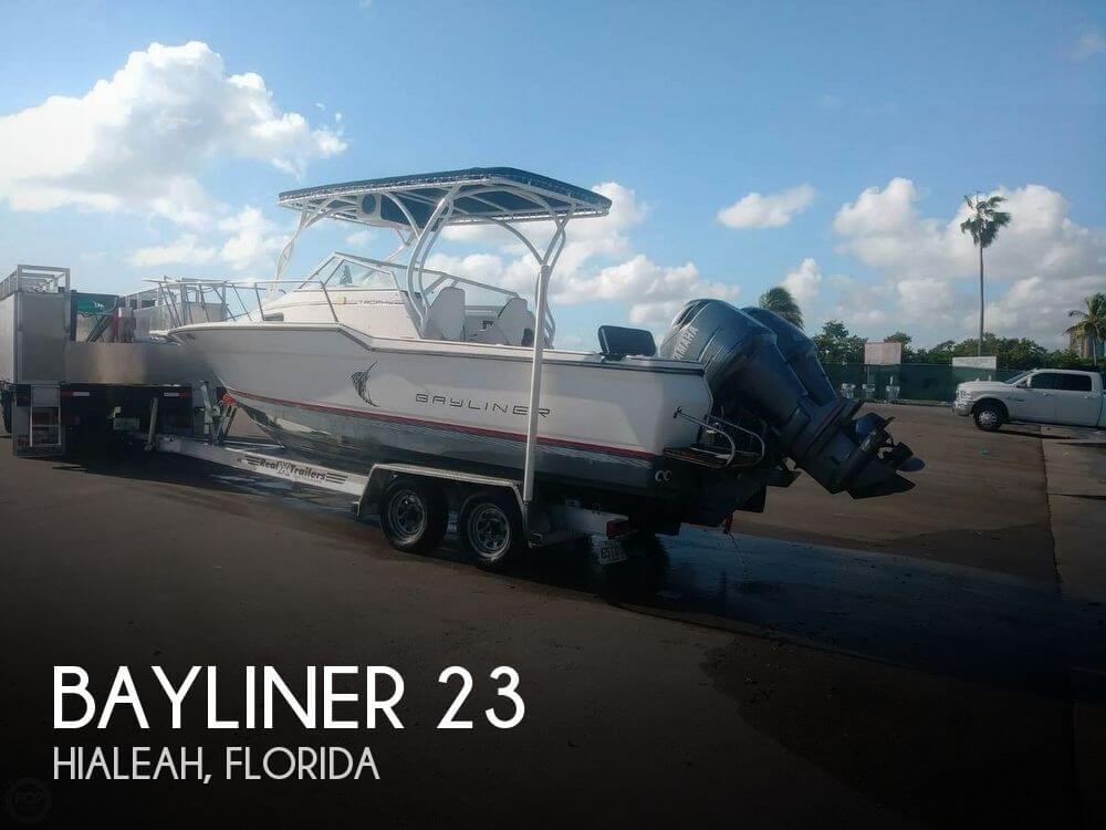 Listing 100824618