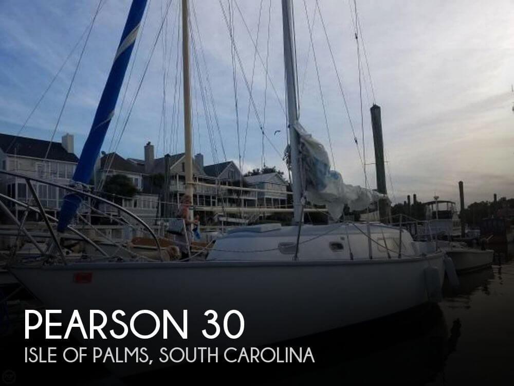 Listing 100824669