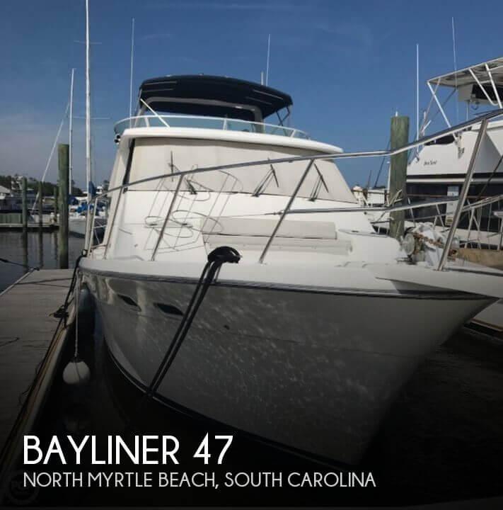 Listing 100824826