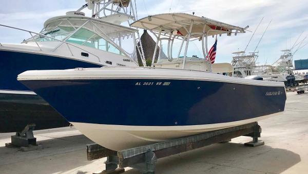 Listing 100824856