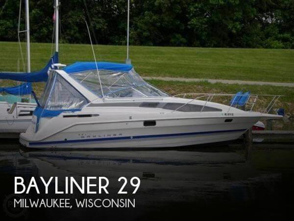 Listing 100824878