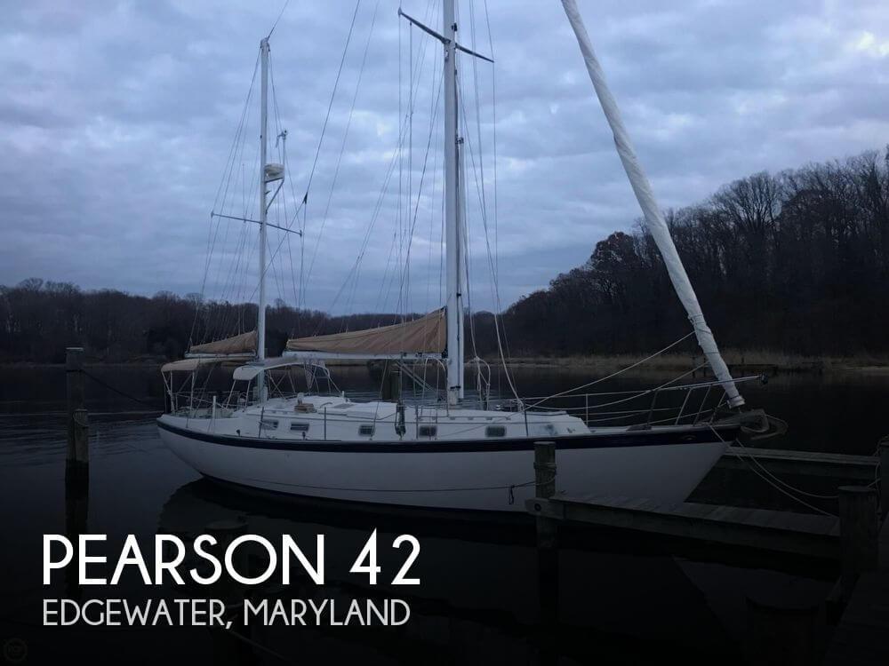 Listing 100824882