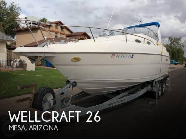 Listing 100825139