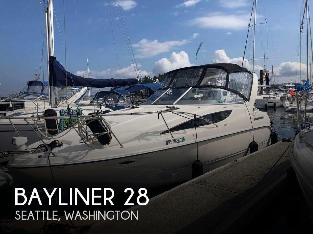 Listing 100825189