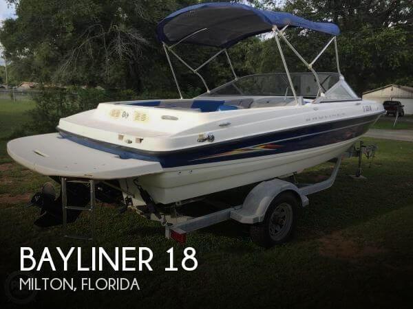 Listing 100825292