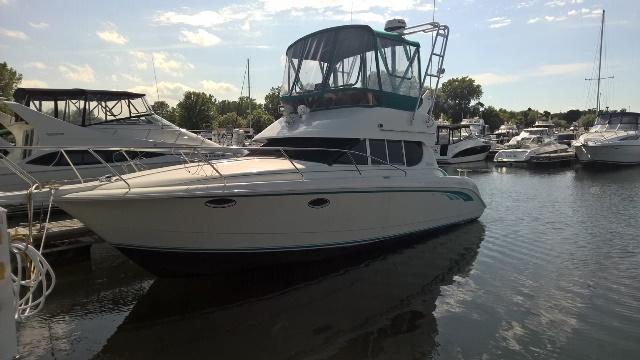 Listing 100825382