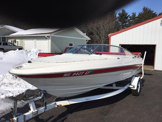 Listing 100825386
