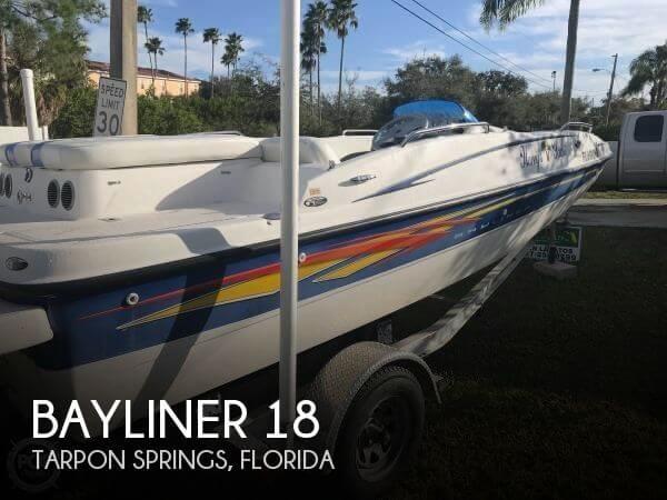Listing 100825440