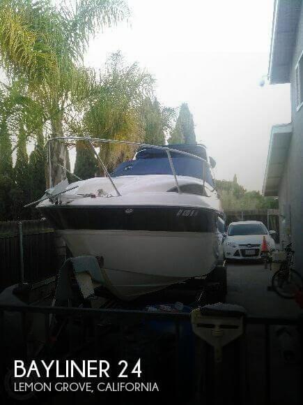 Listing 100825518