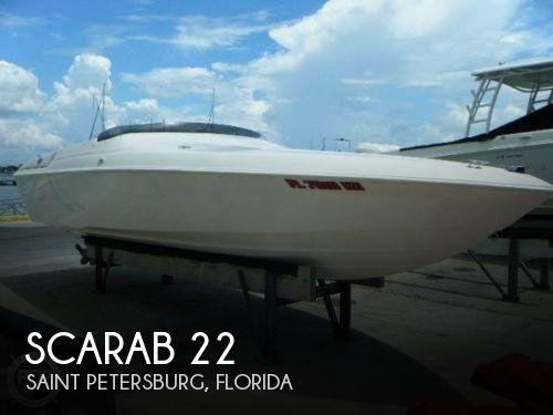 Listing 100825562