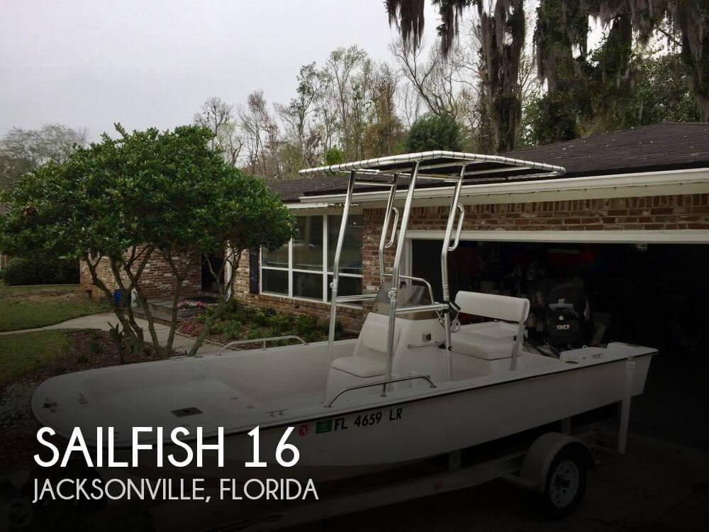Listing 100825574