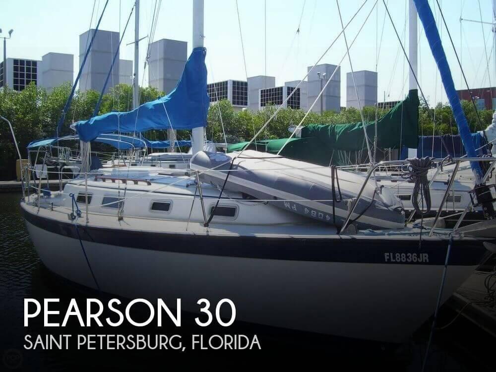 Listing 100825576