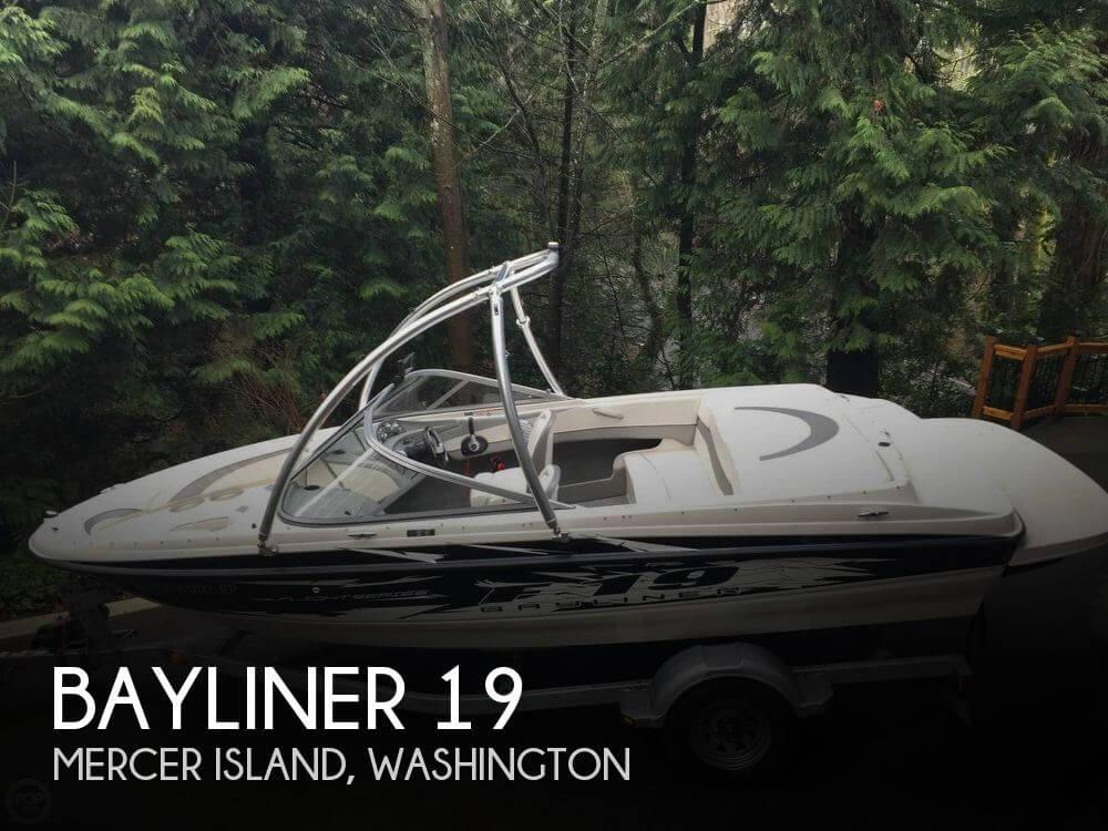 Listing 100826038