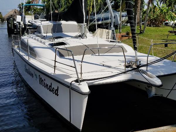 Listing 100826052