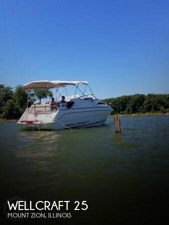 Listing 100826078