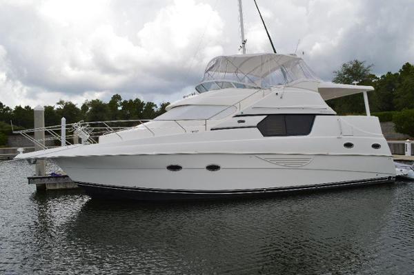 Listing 100826146