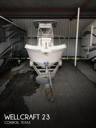 Listing 100826172