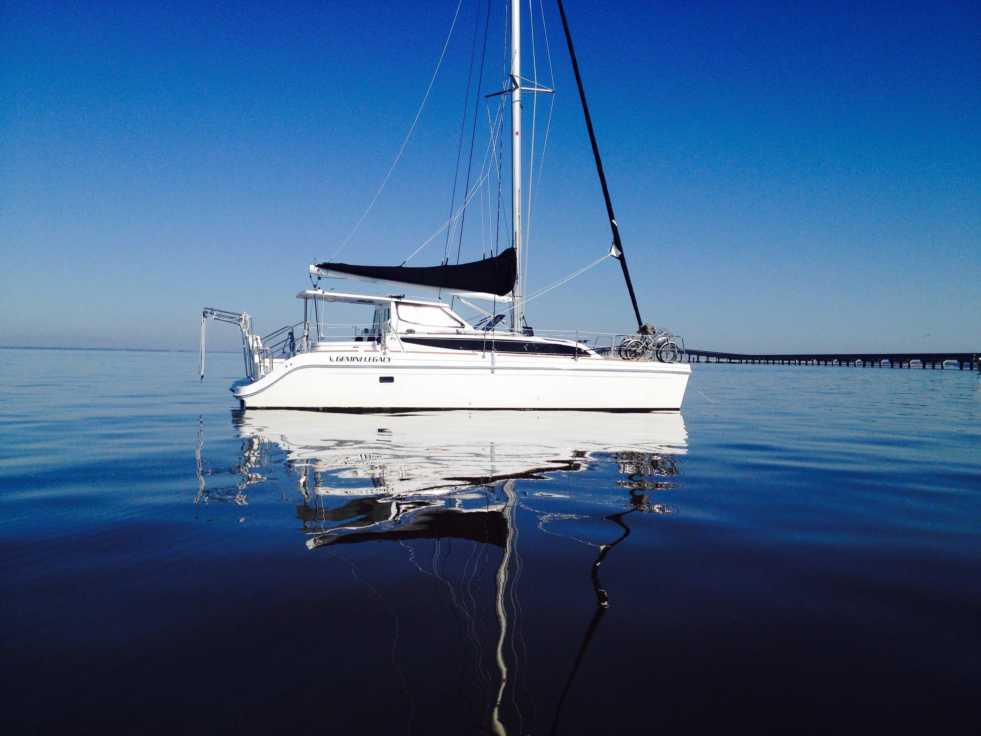 Listing 100826274