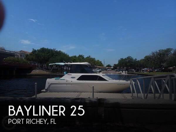 Listing 100826314