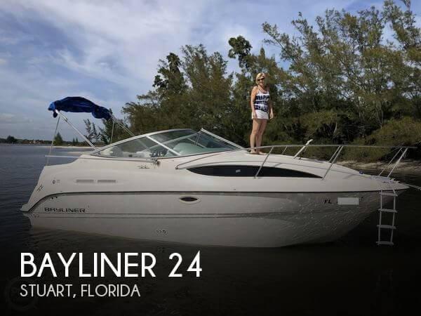 Listing 100826408