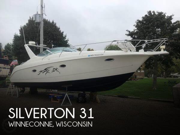 Listing 100826445