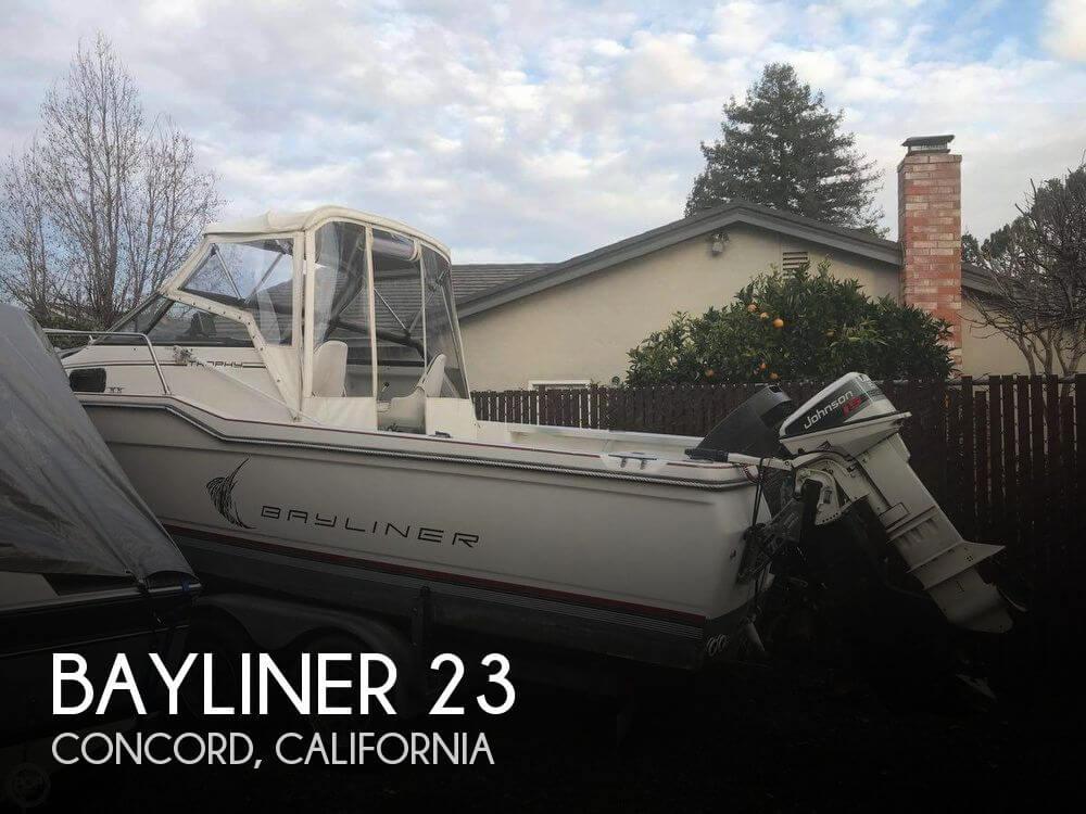 Listing 100826483