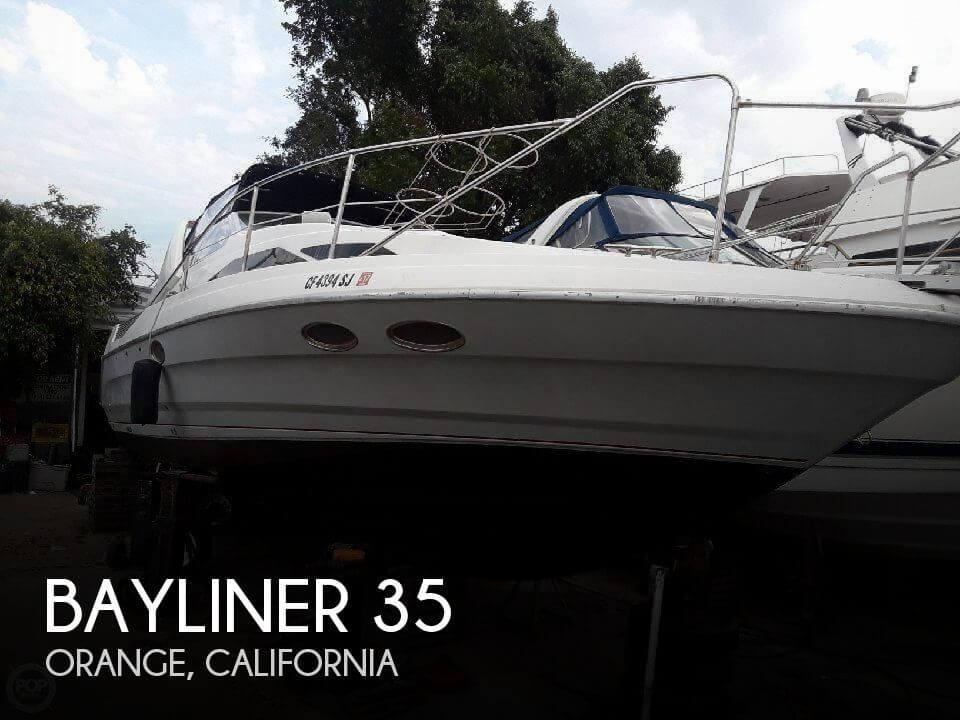 Listing 100826594