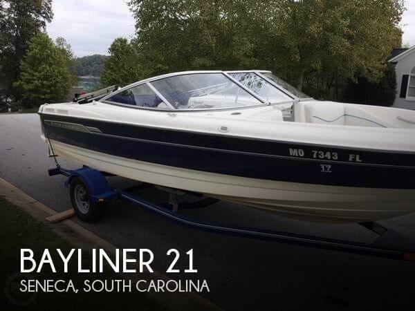 Listing 100826639