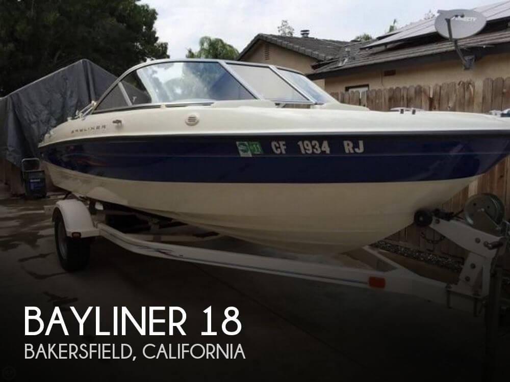 Listing 100826680