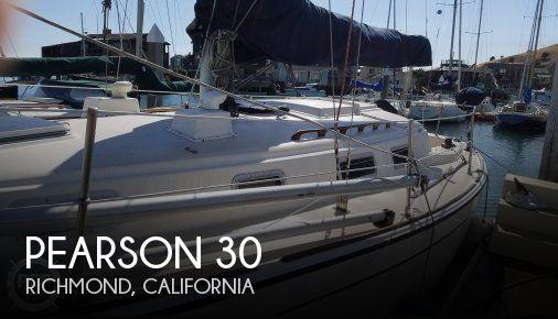 Listing 100826740
