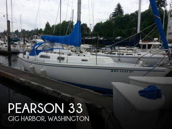 Listing 100826973