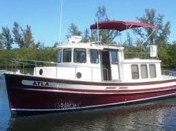 Listing 100826984