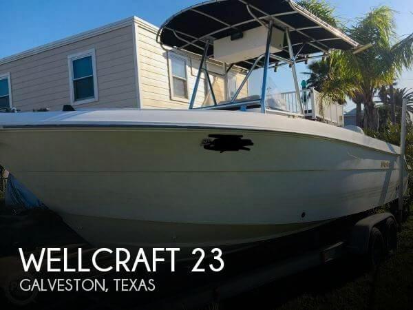Listing 100827000