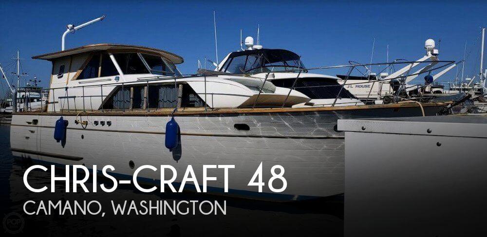 Listing 100827099