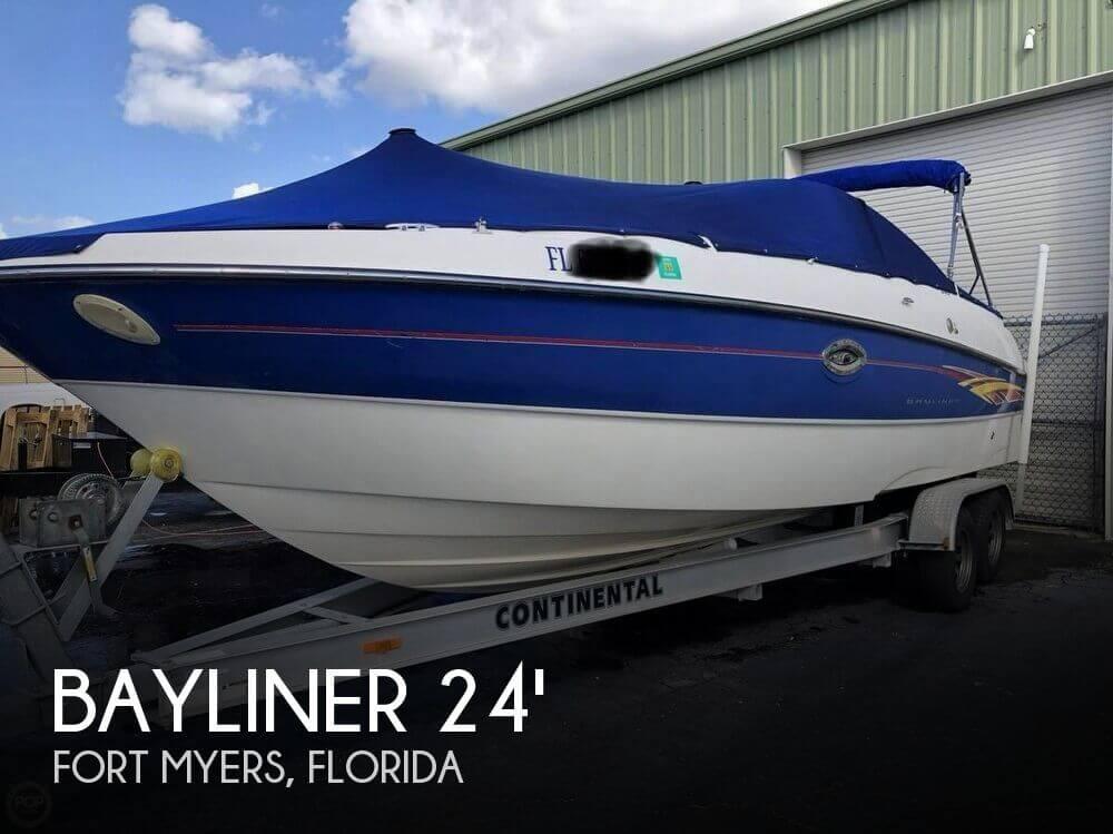 Listing 100827190