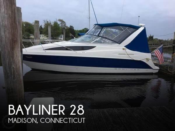 Listing 100827417