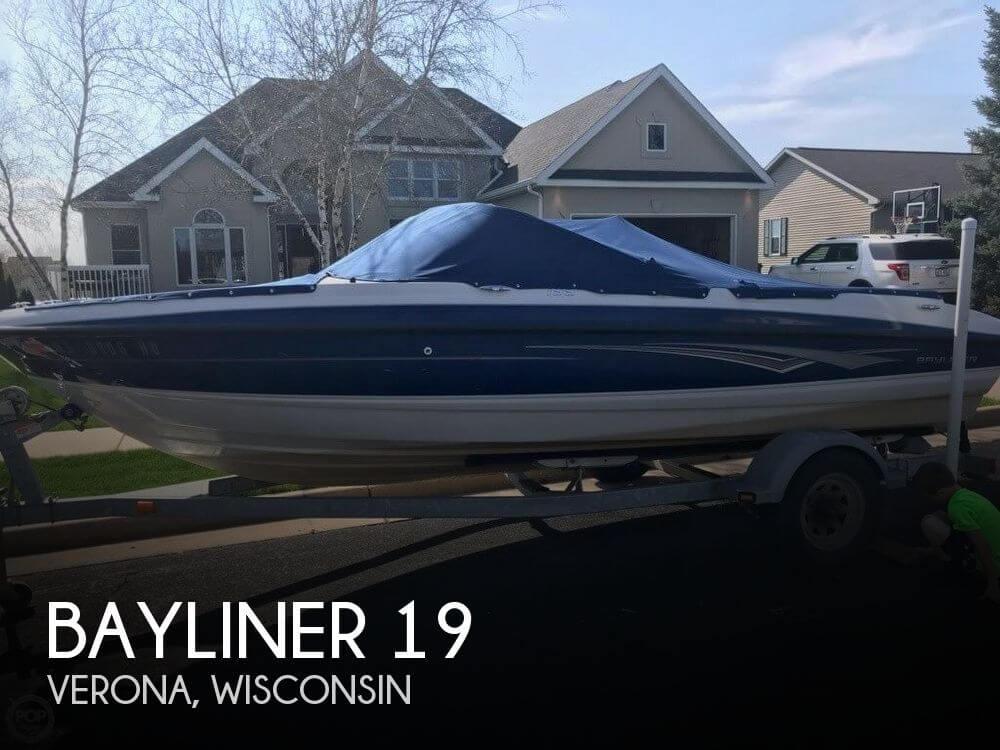 Listing 100827423