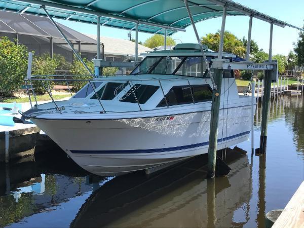 Listing 100827443
