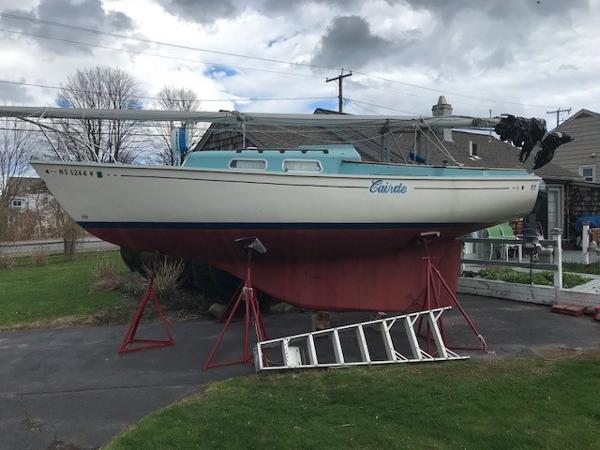 Listing 100827450