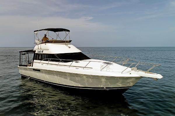 Listing 100827458