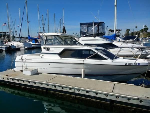 Listing 100827633